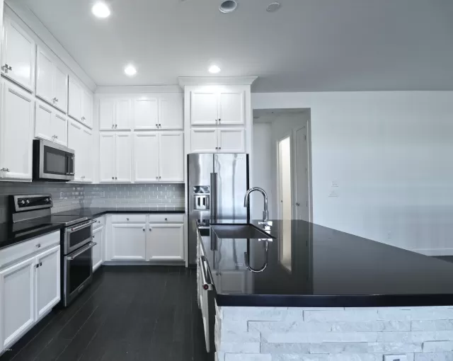 MLS: 6055010 Condo For Sale