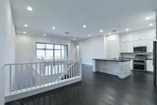 Photo #1: 6055010 Listing