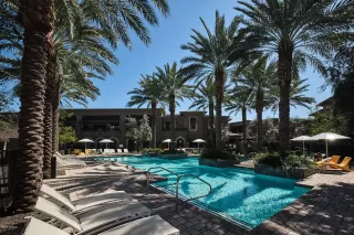 Photo #5: 6055010 Listing