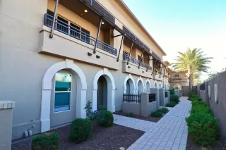 Photo #6: 6055010 Listing