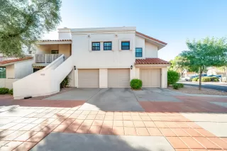 Photo #1: 6055040 Listing