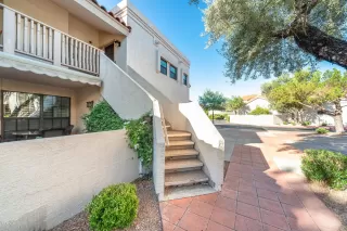 Photo #2: 6055040 Listing