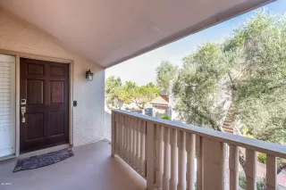 Photo #3: 6055040 Listing