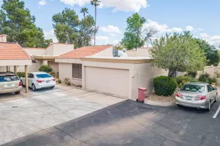 Photo #1: 6055146 Listing 