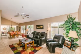 Photo #2: 6055146 Listing 