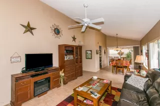 Photo #3: 6055146 Listing 