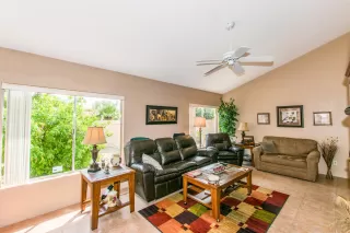 Photo #4: 6055146 Listing 