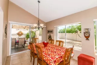 Photo #5: 6055146 Listing 