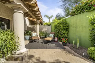 Photo #2: 6055161 Listing