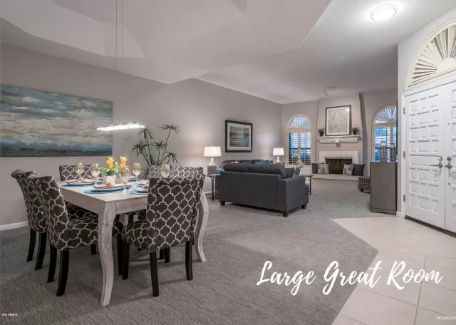 MLS: 6055276 Condo For Sale