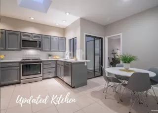 Photo #1: 6055276 Listing