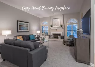 Photo #2: 6055276 Listing