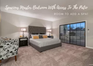 Photo #3: 6055276 Listing