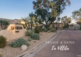 Photo #4: 6055276 Listing