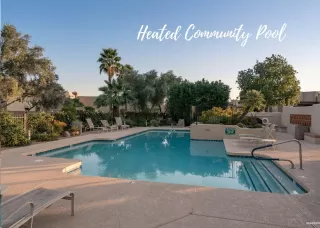 Photo #5: 6055276 Listing