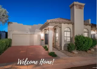 Photo #6: 6055276 Listing