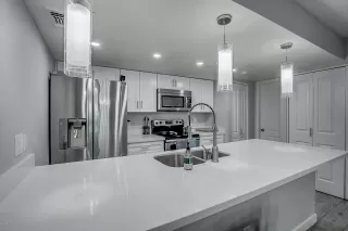 Photo #1: 6055363 Listing 