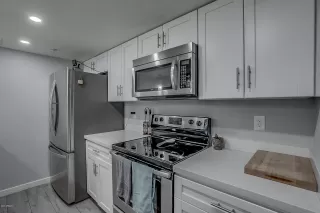 Photo #3: 6055363 Listing 