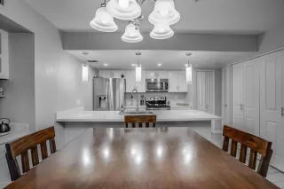 Photo #6: 6055363 Listing 
