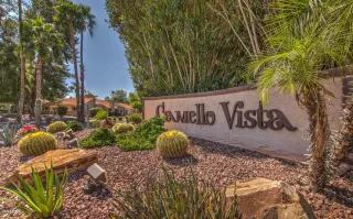 Photo #1: 6055455 Listing 