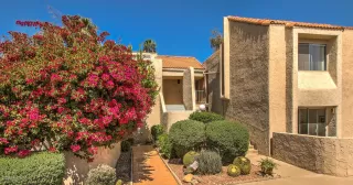 Photo #4: 6055455 Listing 