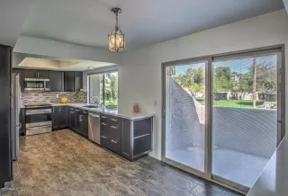 Photo #5: 6055455 Listing 