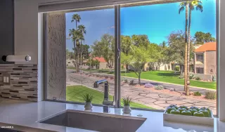 Photo #6: 6055455 Listing 