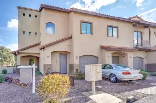 Photo #1: 6055505 Listing 