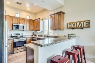 Photo #4: 6055505 Listing 