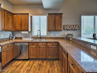 Photo #6: 6055505 Listing 