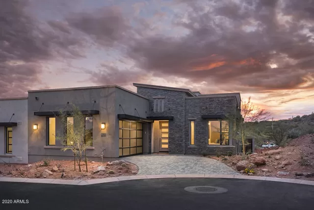 MLS: 6055560 Condo For Sale