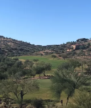 Photo #1: 6055560 Listing