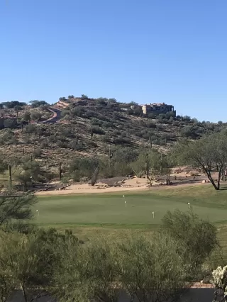 Photo #2: 6055560 Listing