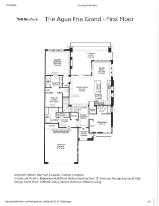 Photo #3: 6055560 Listing
