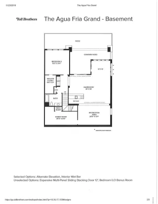 Photo #4: 6055560 Listing