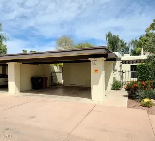 Photo #1: 6055640 Listing