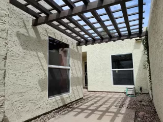 Photo #2: 6055640 Listing
