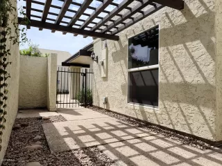 Photo #3: 6055640 Listing