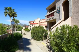 Photo #1: 6055719 Listing