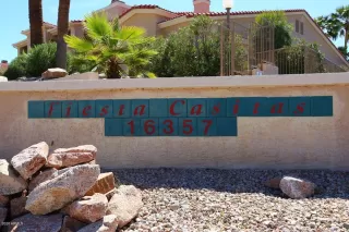 Photo #2: 6055719 Listing