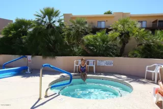 Photo #3: 6055719 Listing