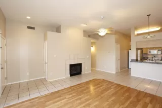 Photo #5: 6055719 Listing