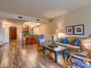 Photo #1: 6055773 Listing 