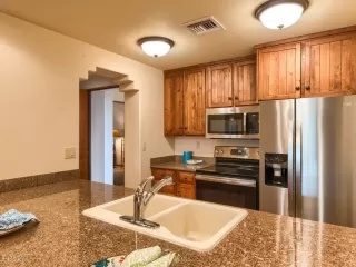 Photo #2: 6055773 Listing 