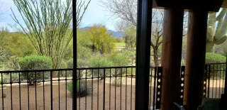 Photo #4: 6055773 Listing 