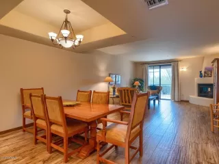 Photo #5: 6055773 Listing 