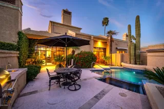 Photo #3: 6055814 Listing