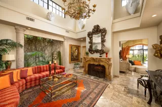 Photo #6: 6055814 Listing