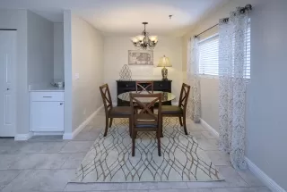 Photo #2: 6055820 Listing