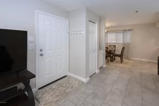 Photo #5: 6055820 Listing